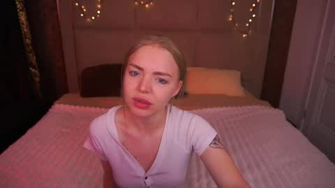  MY NAME IS Emily WELCOME EVERYONE I WILL BE HAPPY TO GIVE YOU WHAT YOU HAVE DREAMED OF FOR SO LONG online show from 06.01.26