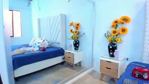 emilysweet online show from 04.06.26