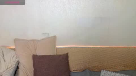 Emily wish-list  online show from 02.03.26