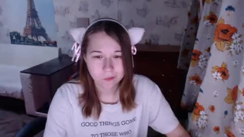 emilyway online show from 12.09.24