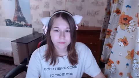 emilyway online show from 12.10.24