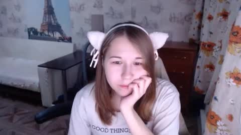 emilyway online show from 12.12.24