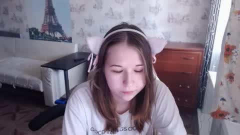 emilyway online show from 02.06.25
