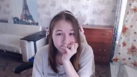 emilyway online show from 02.07.25