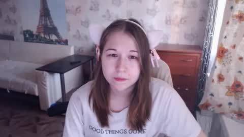 emilyway online show from 02.07.25