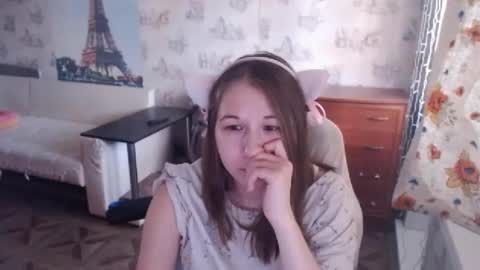 emilyway online show from 02.10.25