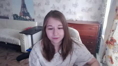 emilyway online show from 02.14.25