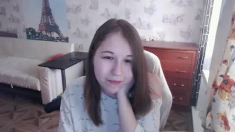 emilyway online show from 02.14.25