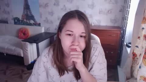 emilyway online show from 02.18.25