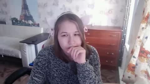emilyway online show from 02.21.25
