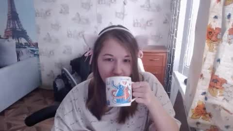 emilyway online show from 03.03.25