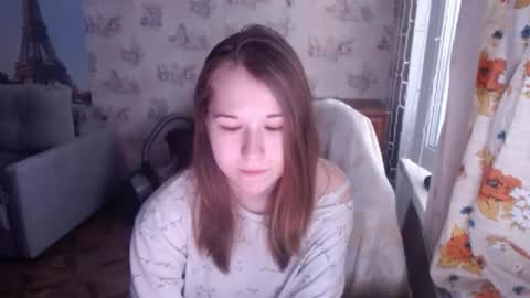 emilyway online show from 03.03.25