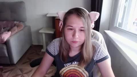Snapshot of emilyway chatting on 07.07.26 emilyway online show from 07.07.26
