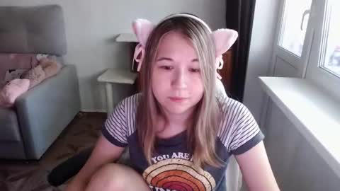 Snapshot of emilyway chatting on 07.08.26 emilyway online show from 07.08.26