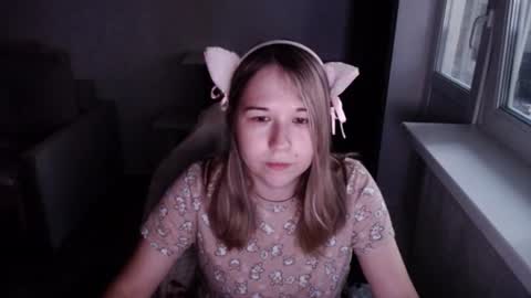 Snapshot of emilyway chatting on 07.24.26 emilyway online show from 07.24.26