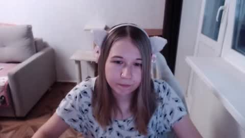 Snapshot of emilyway chatting on 07.30.26 emilyway online show from 07.30.26