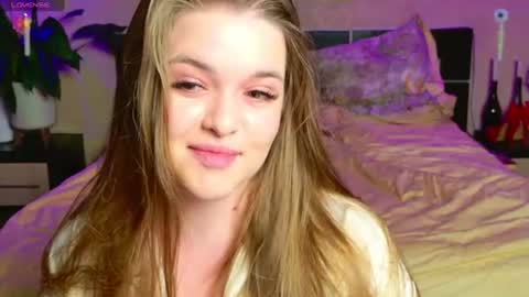 emilywhisperawesome online show from 06.14.26
