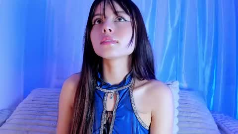    online show from 04.16.26