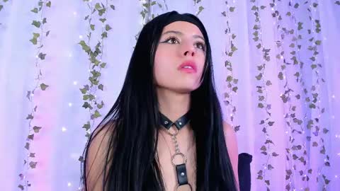    online show from 05.30.26