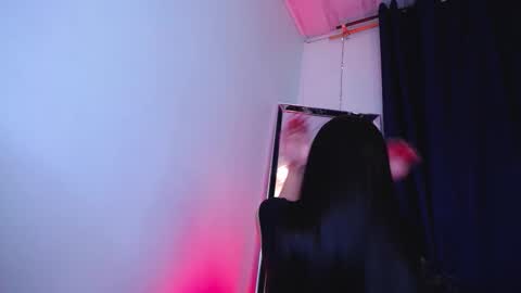 Emily  online show from 03.16.26