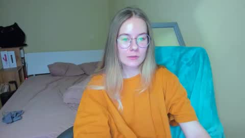 Emily online show from 02.21.25