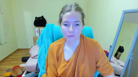 Emily online show from 02.25.25