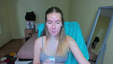 Emily online show from 02.26.25