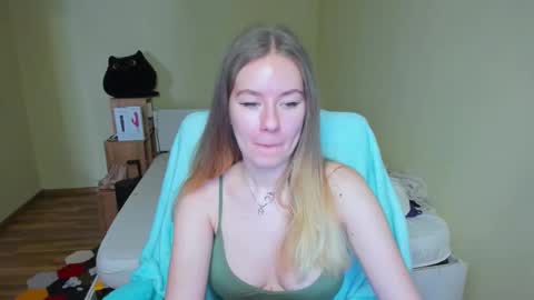 Emily online show from 03.08.25