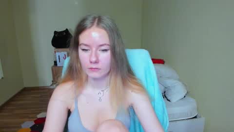 Emily online show from 03.09.25