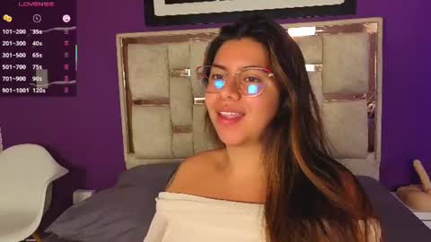 emilyy_cooperr online show from 06.23.26