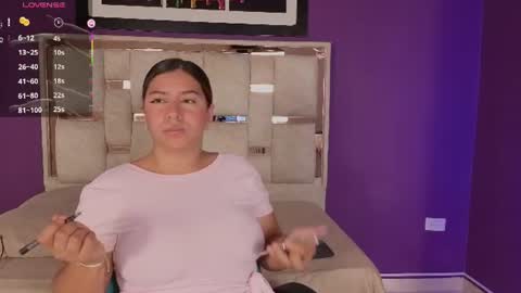 emilyy_cooperr online show from 06.29.26