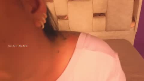 emilyy_cooperr online show from 07.17.26