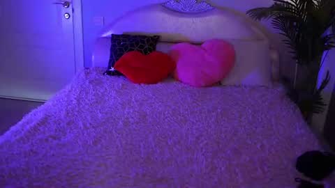 Emily online show from 07.29.26