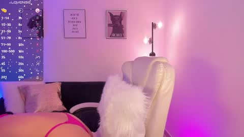 Emily  online show from 03.13.26