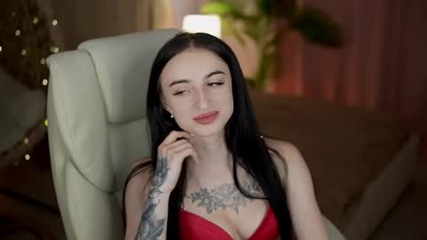 emilyymoon online show from 05.21.26