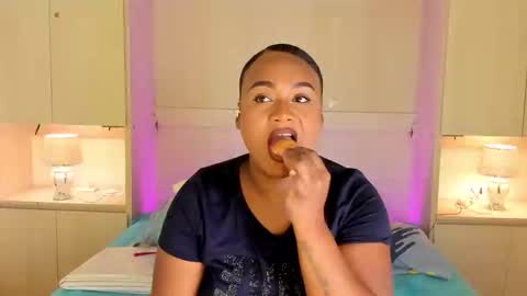 Emily online show from 02.05.26