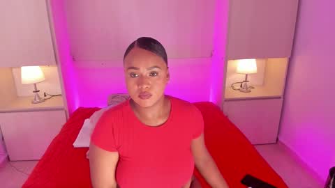 Emily online show from 03.24.26