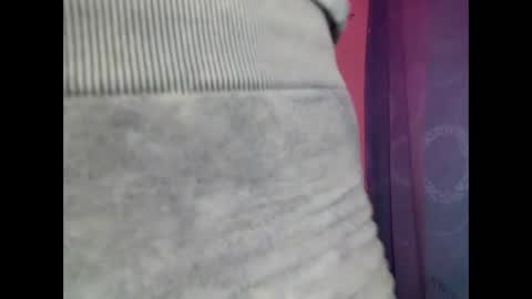 L i a    time online 7am - 1pm Gtm-5  online show from 03.06.26