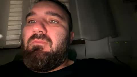 Snapshot of emisexy2107 chatting on 11.30.25 emisexy2107 online show from 11.30.25