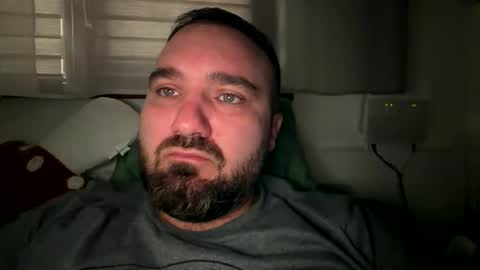 Snapshot of emisexy2107 chatting on 12.14.25 emisexy2107 online show from 12.14.25