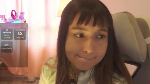 emma online show from 01.10.26