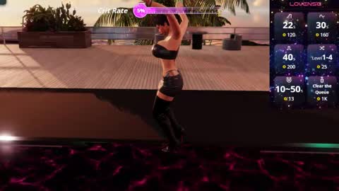 EMI online show from 02.13.26