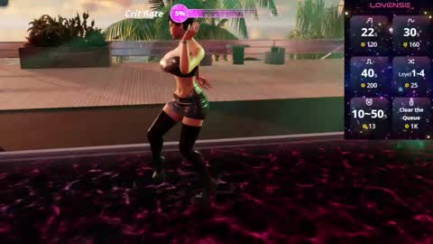 EMI online show from 02.15.26