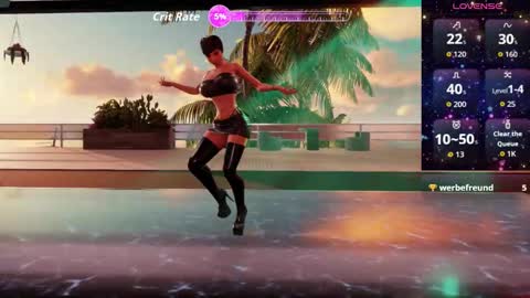 EMI online show from 03.13.26