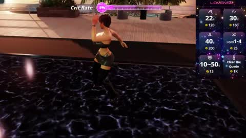 EMI online show from 03.31.26