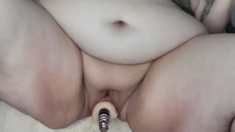 EmJ online show from 02.02.26