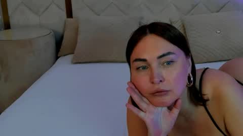 Emm online show from 04.18.26