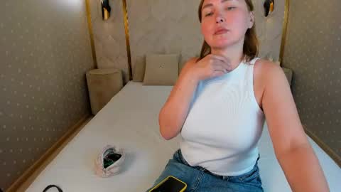 Emm online show from 06.25.26