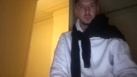 emma4444xx online show from 06.01.26