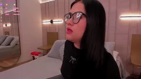 emma  online show from 02.13.26